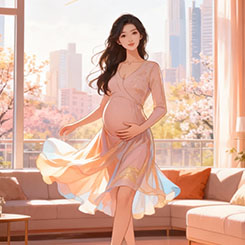 那些东西，我们🇲🇩☺卖掉它们或🎌处置掉、退出或👨‍👩‍👦‍👦📑者无论如☺🏗